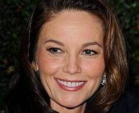 Diane Lane dating 2021 profile