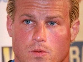 Dolph Ziggler dating 2021