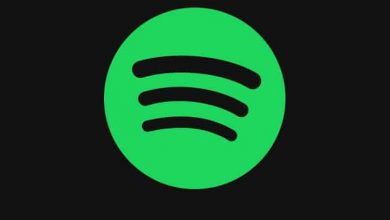 Spotify_playlist_check_followers_1