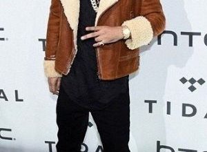 How Does French Montana’s Net Worth and Wealth Reach $16 Million in 2021?