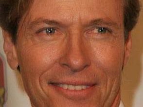 Jack Wagner dating 2021