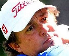 Jason Dufner dating 2021 profile