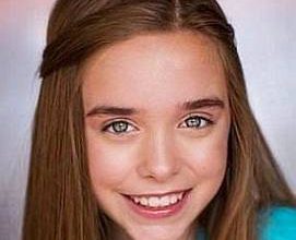 Jenna Davis dating 2022 profile