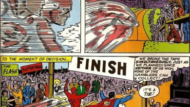 superman vol 1 199 1967 2 1 1024x1024 0