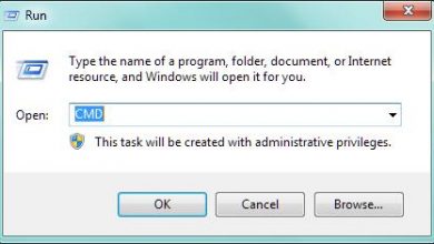 format raw SD card with cmd -1