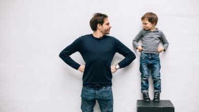 Why Are Scandinavians So Tall? 2