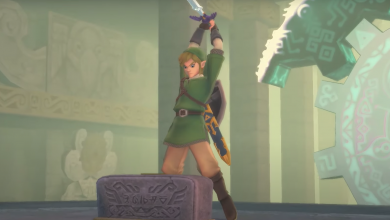 legend-of-zelda-skyward-sword-nintendo-switch.png