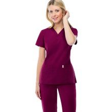Scrubs suits