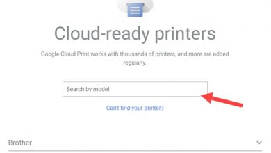 Cloud_Ready_compatibility