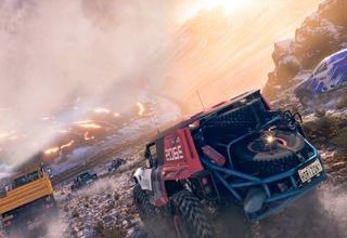Forza-Horizon-5