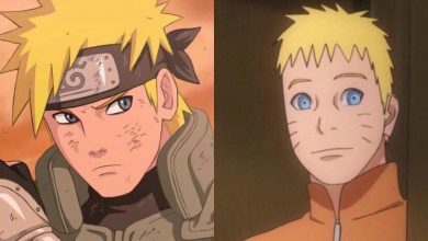 main qimg 12196745d425d7c4531aad2e435930ad