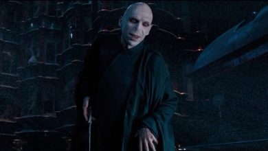 why did voldemort kill harry potters parents 00 1024x576 0
