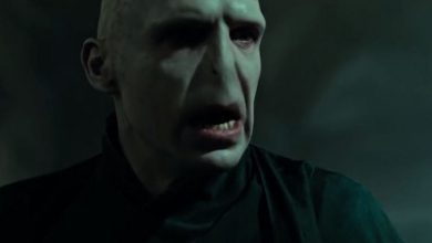 why did voldemort want to kill harry potter 02 1024x576 0