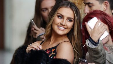 perrieedwards