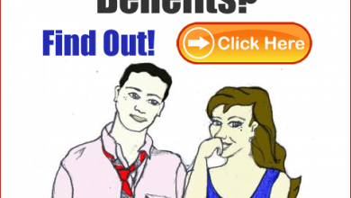 24 Why Is He Trying To Make Me Jealous? The Secret Psychology