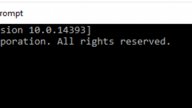 cmd 2