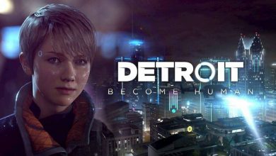 detroit become human feature