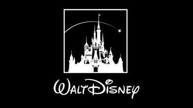 How to Fix Constant Buffering on Disney Plus