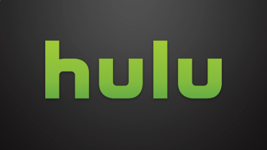 hullu account issue