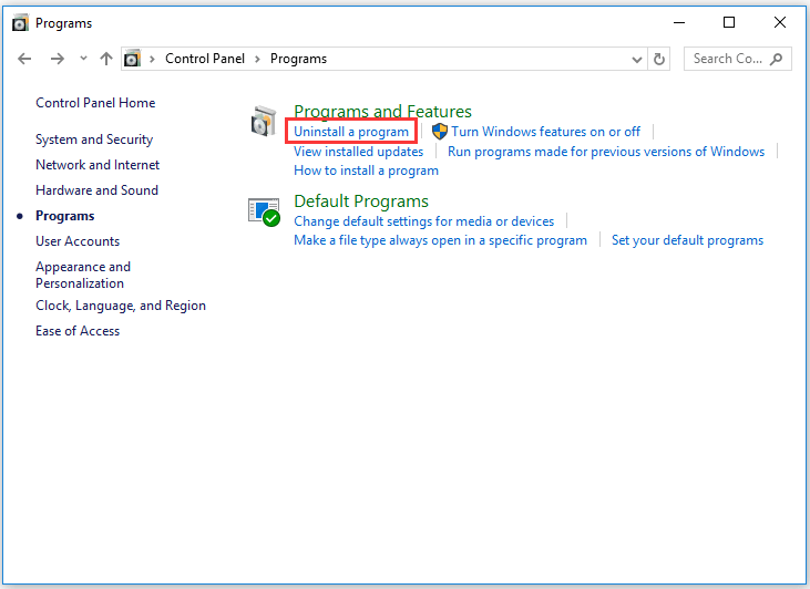 Why Does Microsoft Teams Keep Installing