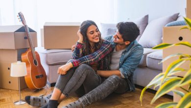 A Guy Explains Why Your Ex-Boyfriend Wants To Be Friends