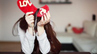 Why does my ex hate me so much?