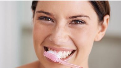 Sore Gums: Causes, Treatments and Relief for Sensitive Gums