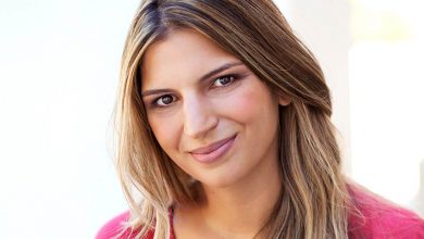 Simi Valley Psychologist Dr. Donna Novak