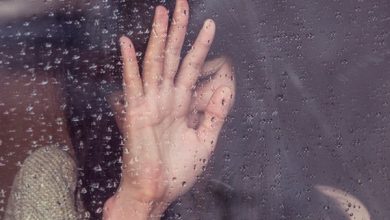 What to Do When When Life Sucks
