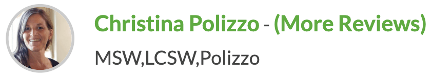 Christina%20Polizzo