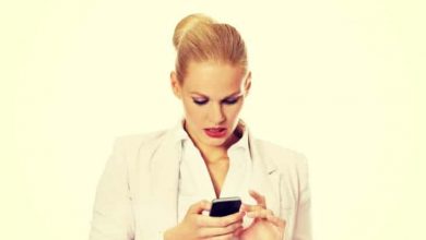 how to remove restricted call