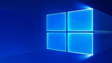 windows 10 cover Windows Media Player has stopped working