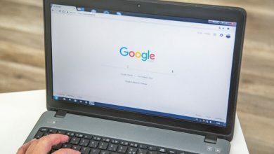 Google Chrome 3