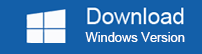 download samsung message backup window