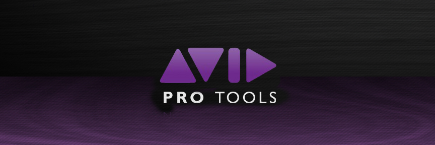 Tools Avid Pro