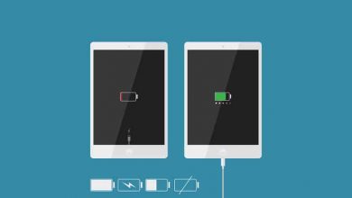 ipad-charging