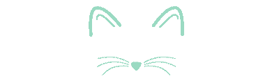 cat face divider 2