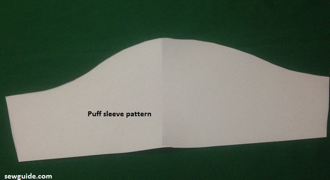 puff sleeves10
