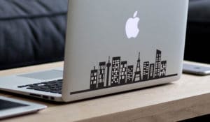 laptop decal2