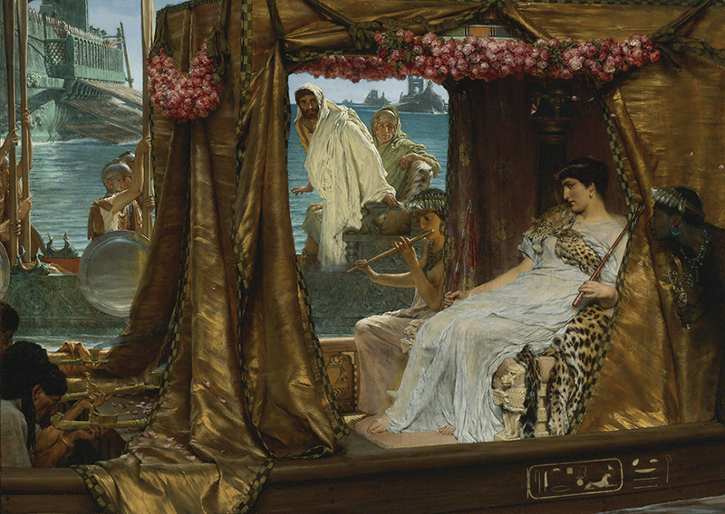md-meeting_of_antony_and_cleopatra