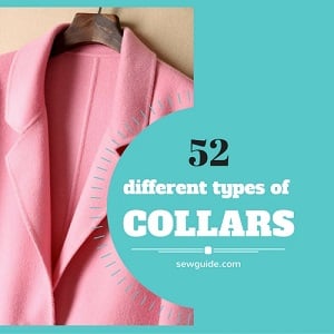 types of collars