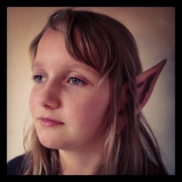 2-DIY-Elf-Ears