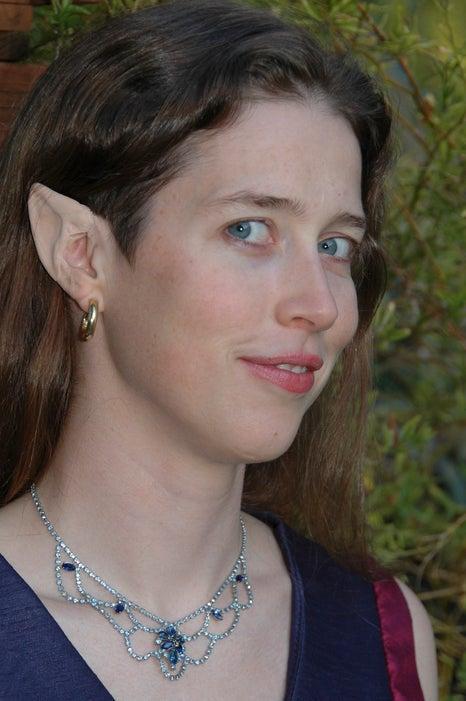 6-How-to-Apply-Elf-Ears