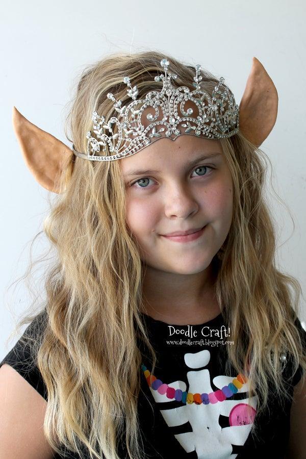 15-DIY-Elven-Princess-Ears