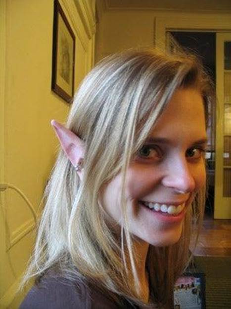23-How-To-Do-Goblin-Ears-In-5-Minutes