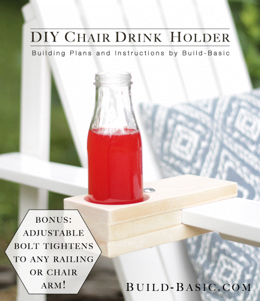 5-DIY-Chair-Beverages