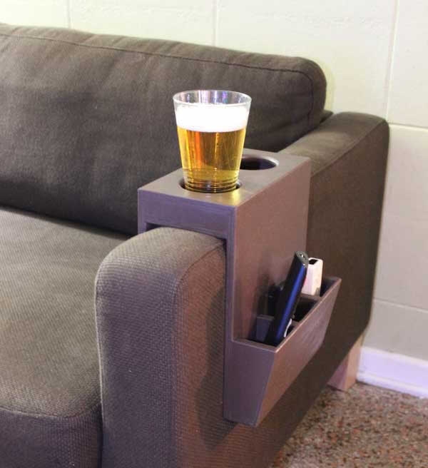6-DIY-Cup-Holder-For-Chair