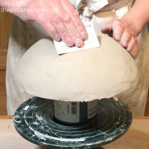 pottery without a potters wheel 15