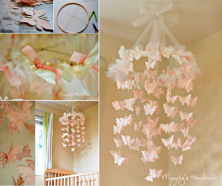 AD-Butterfly-DIY-Projects-04