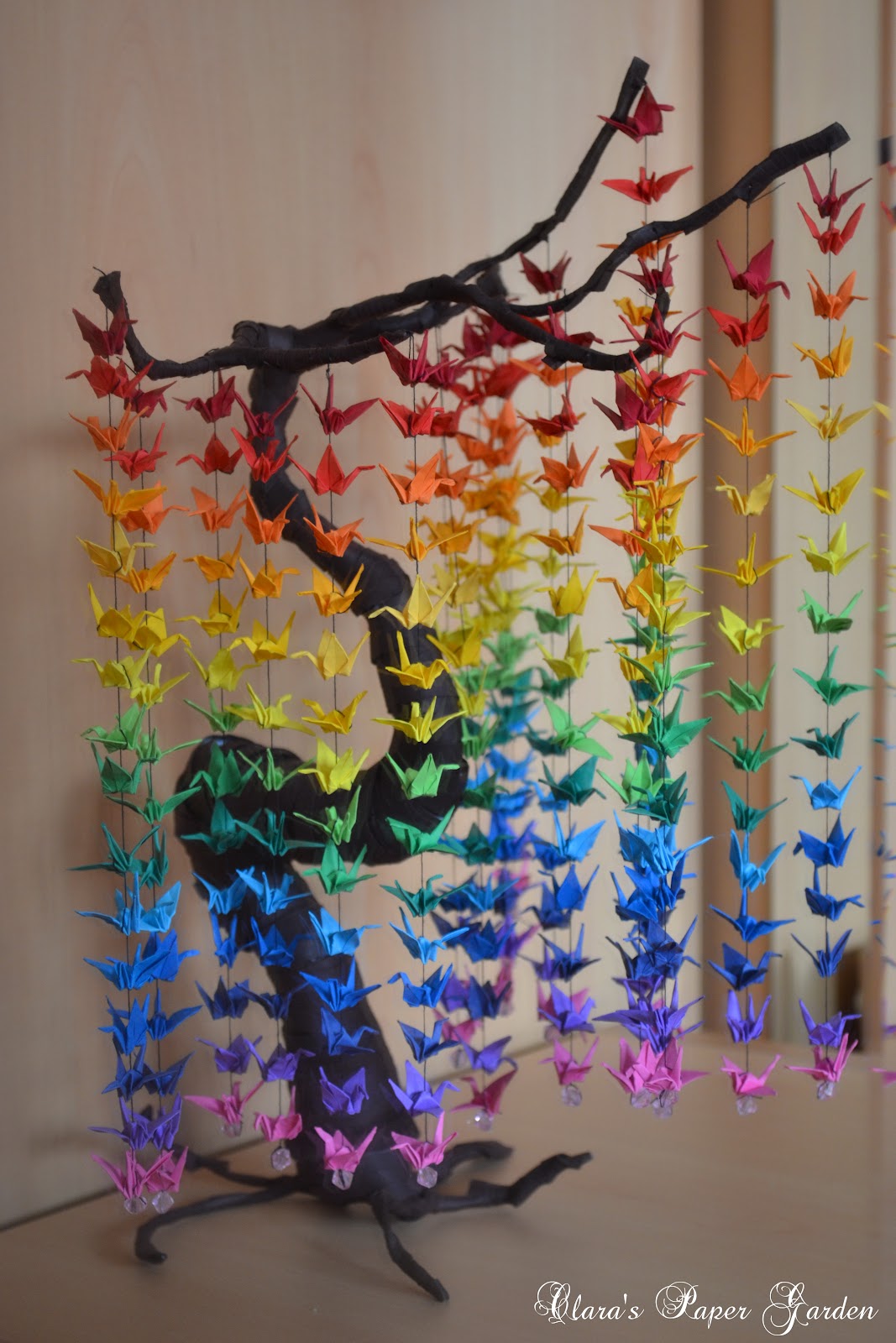 AD-Butterfly-DIY-Projects-07